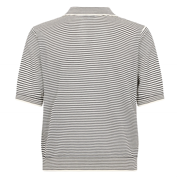 Levete Room LR-POLENA 1 Polo, Black Combi 